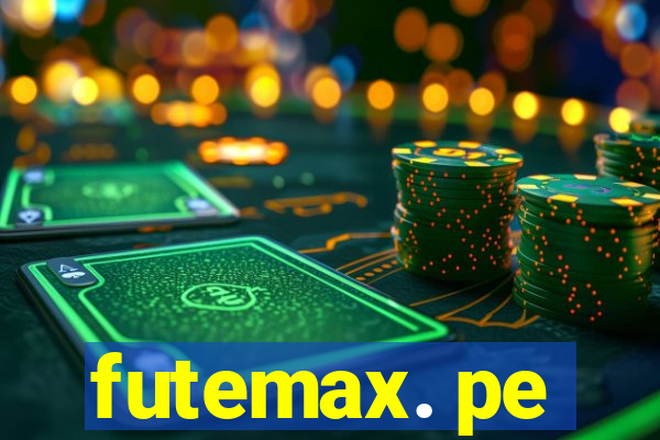 futemax. pe